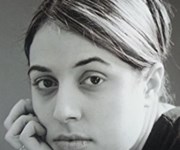 Alexandra Churchill - Passchendaele